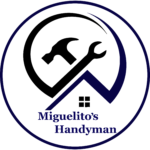 logo miguelito handyman 1 blanco