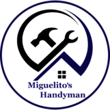 logo miguelito handyman 1 blanco