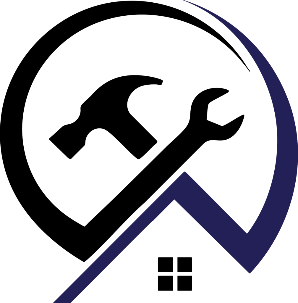 logo sin letras logo sin letras